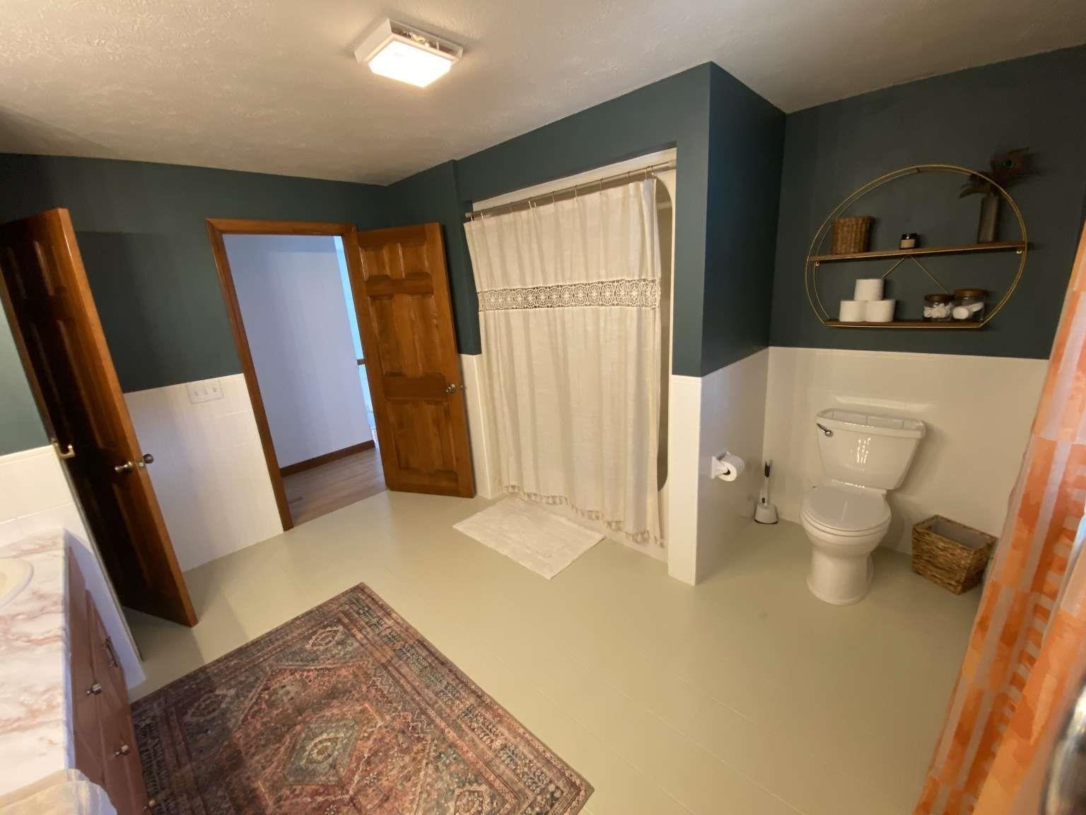 11 Plummer Road Bedford, NH 03110 - Photo 17 of 25
