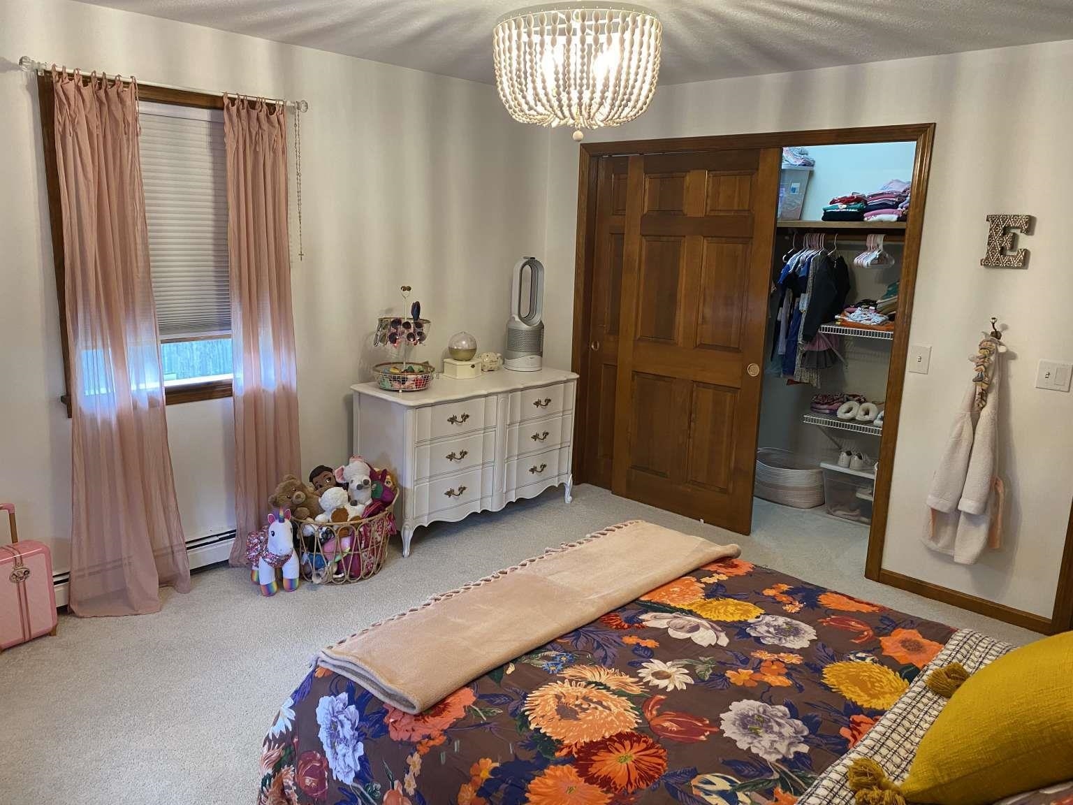 11 Plummer Road Bedford, NH 03110 - Photo 19 of 25