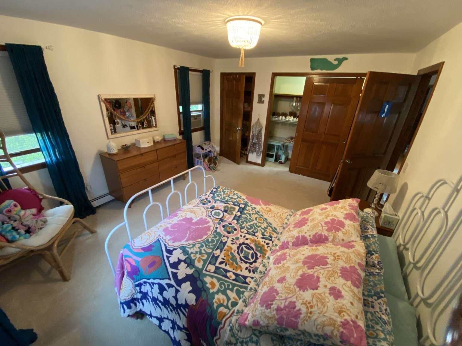 11 Plummer Road Bedford, NH 03110 - Photo 21 of 25
