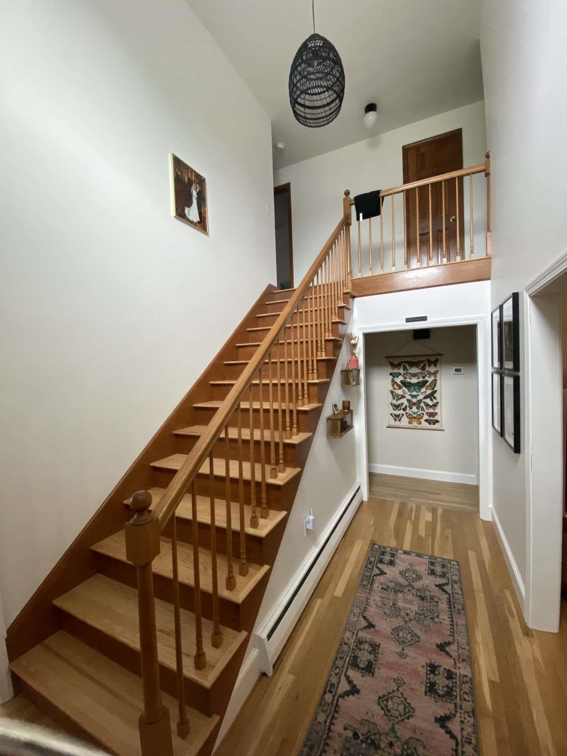 11 Plummer Road Bedford, NH 03110 - Photo 5 of 25