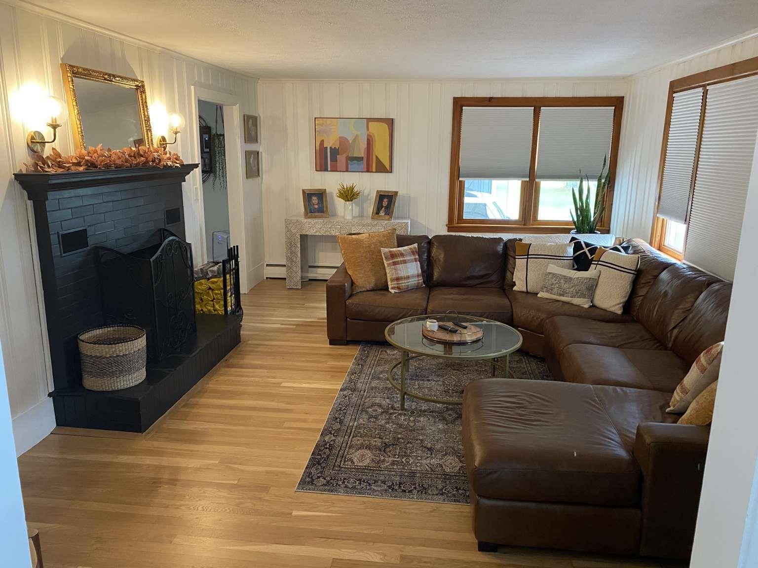 11 Plummer Road Bedford, NH 03110 - Photo 10 of 25