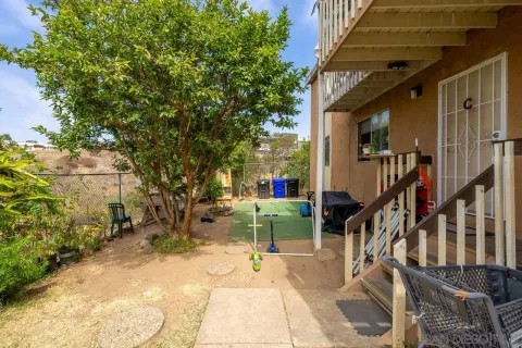 $2,325,000 | 6736-40 Kelly Street, San Diego, CA 92111