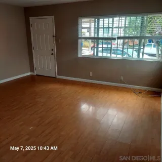 $2,325,000 | 6736-40 Kelly Street, San Diego, CA 92111