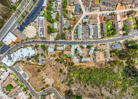 $2,325,000 | 6736-40 Kelly Street, San Diego, CA 92111