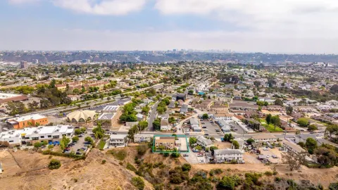 $2,325,000 | 6736-40 Kelly Street, San Diego, CA 92111