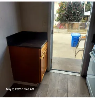 $2,325,000 | 6736-40 Kelly Street, San Diego, CA 92111