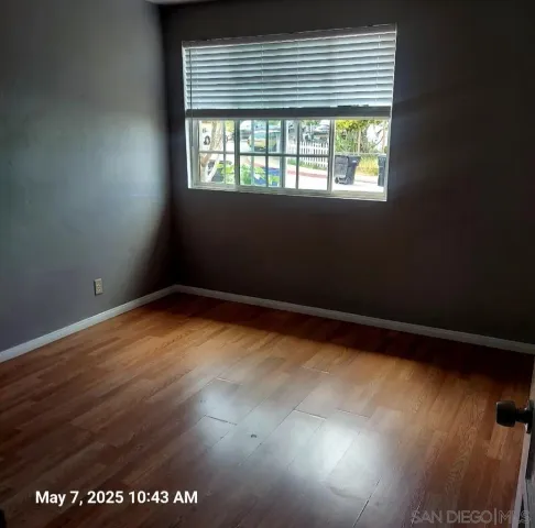 $2,325,000 | 6736-40 Kelly Street, San Diego, CA 92111