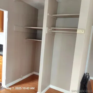 $2,325,000 | 6736-40 Kelly Street, San Diego, CA 92111