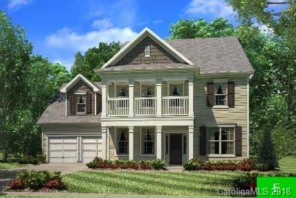 17416 Shearer Road Davidson, NC 28036 - Photo 1 of 4