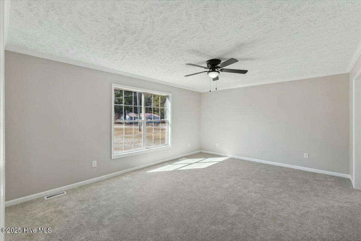 4411 Carthage Road West End, NC 27376 - Photo 14 of 26 tempImage8SKHi5