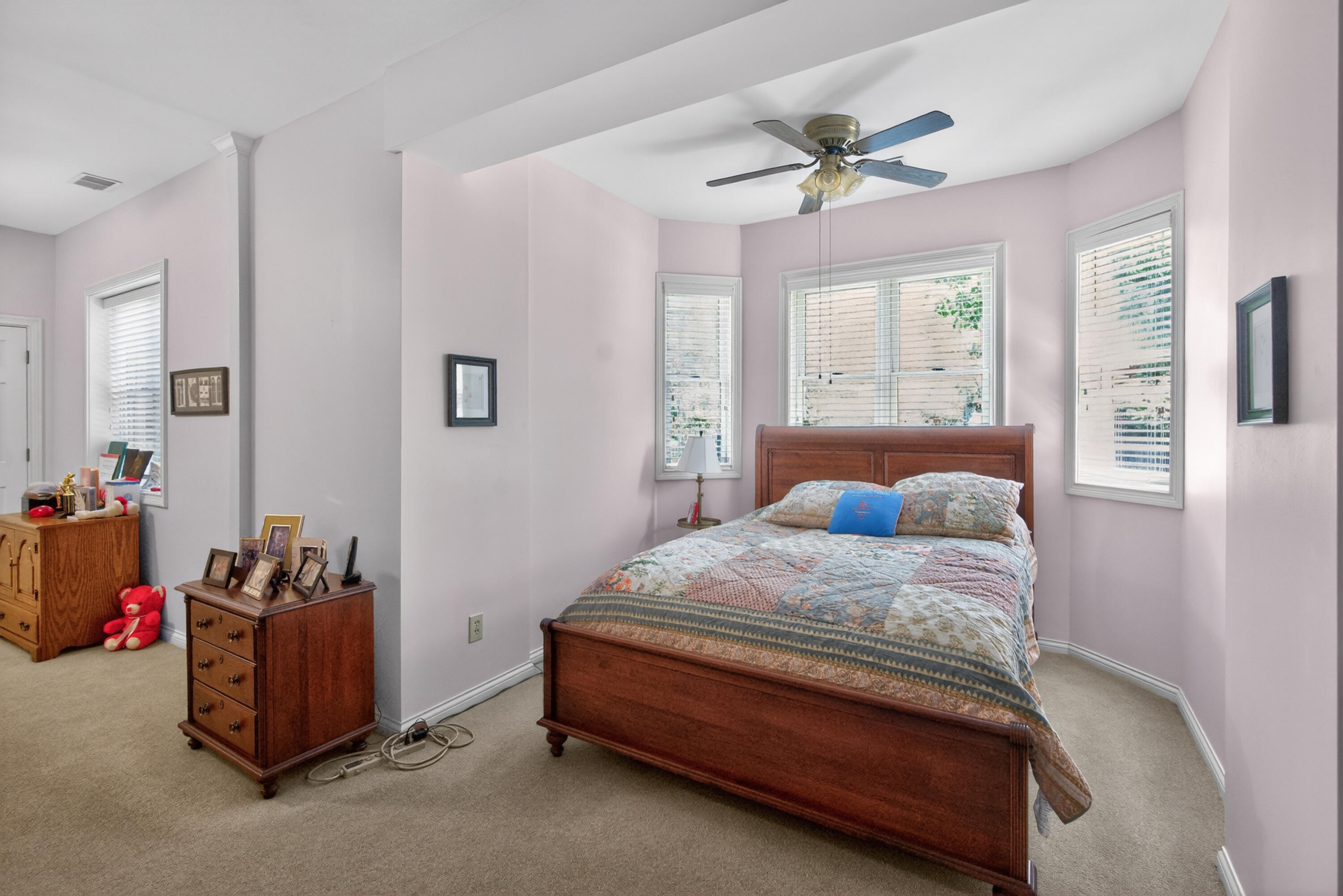 4848 Pleasant Grove Road Lexington, KY 40515 - Photo 48 of 70 4848pleasantgrove51