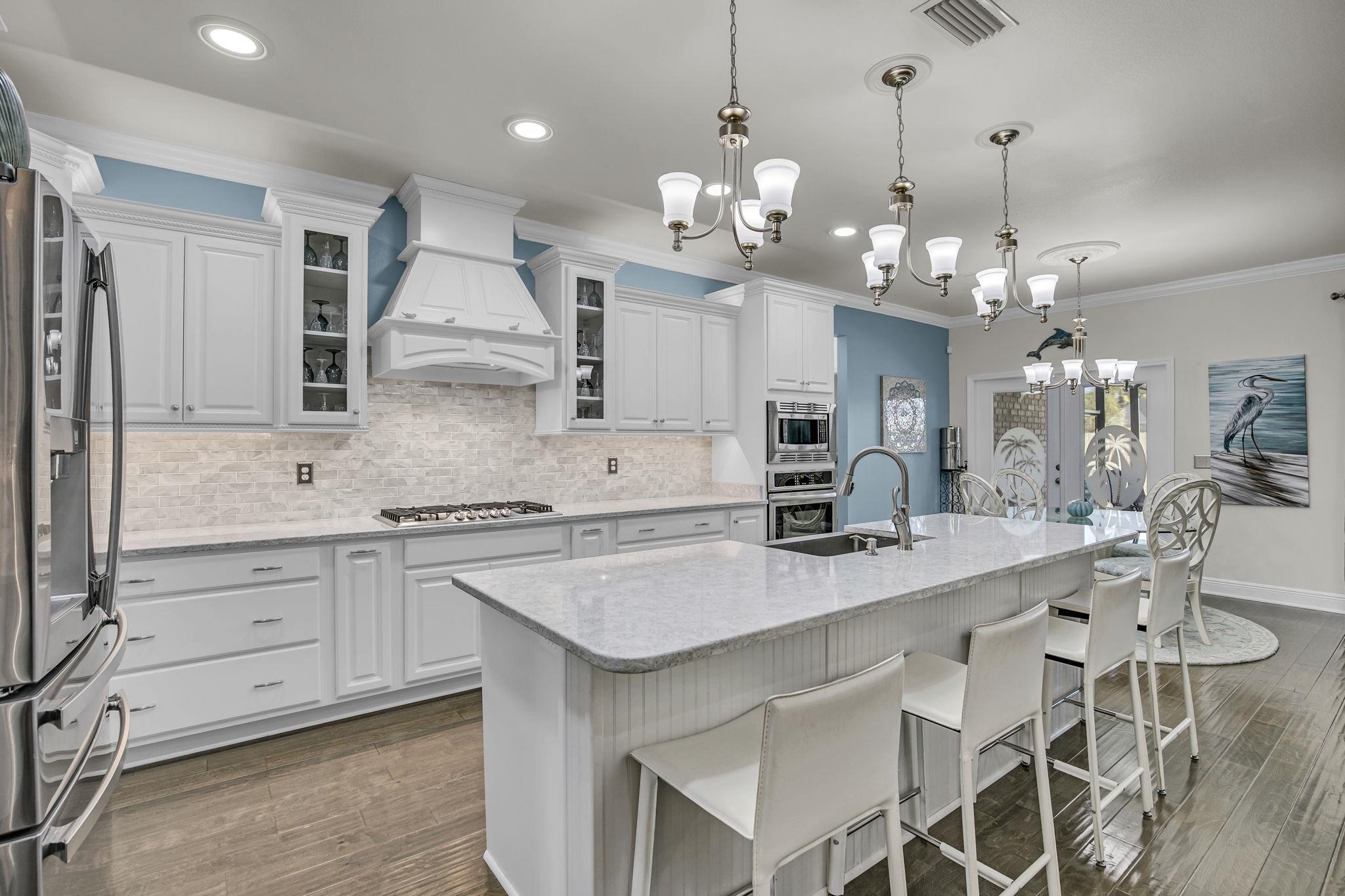 4228 Grove Street Gulf Shores, AL 36542 - Photo 39 of 47
