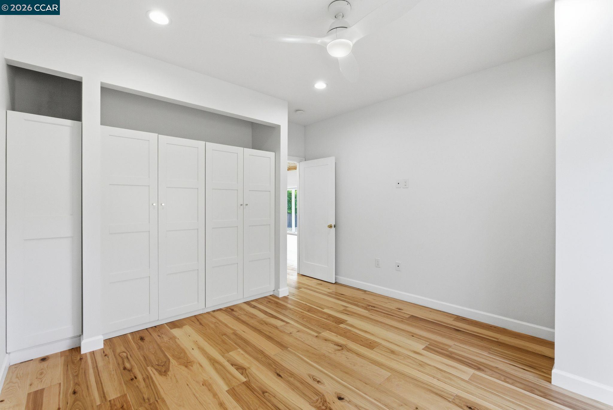 3196 Rohrer Drive, Unit A Lafayette, CA 94549 - Photo 23 of 30