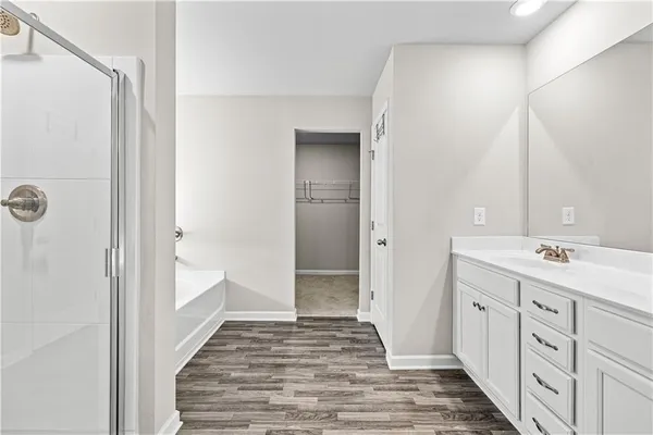 $375,000 | 616 Hydrangea Lane, Bremen, GA 30110