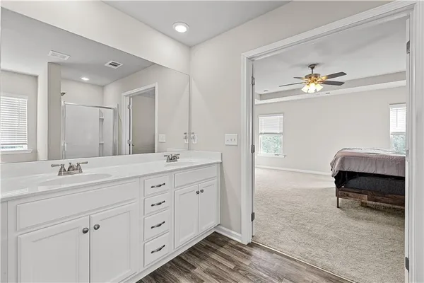 $375,000 | 616 Hydrangea Lane, Bremen, GA 30110