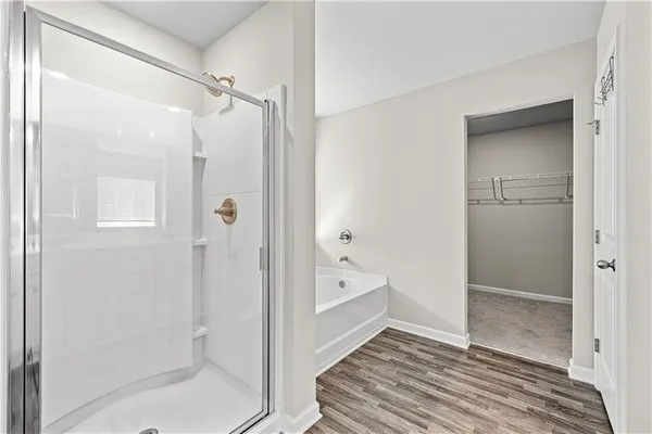 $375,000 | 616 Hydrangea Lane, Bremen, GA 30110