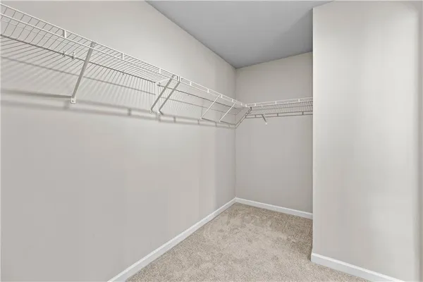 $375,000 | 616 Hydrangea Lane, Bremen, GA 30110