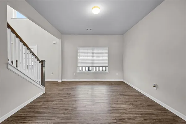 $375,000 | 616 Hydrangea Lane, Bremen, GA 30110