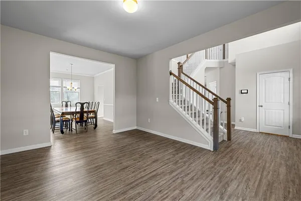 $375,000 | 616 Hydrangea Lane, Bremen, GA 30110