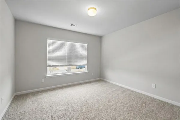 $375,000 | 616 Hydrangea Lane, Bremen, GA 30110