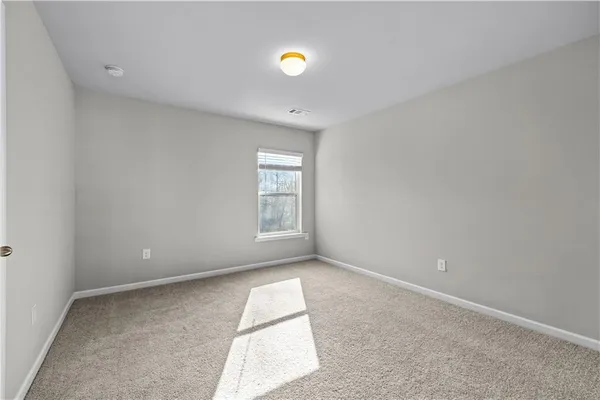 $375,000 | 616 Hydrangea Lane, Bremen, GA 30110