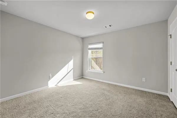 $375,000 | 616 Hydrangea Lane, Bremen, GA 30110