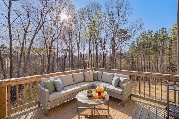 $375,000 | 616 Hydrangea Lane, Bremen, GA 30110