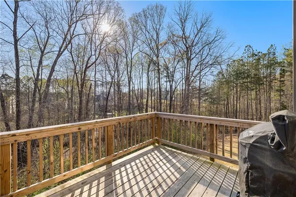 $375,000 | 616 Hydrangea Lane, Bremen, GA 30110