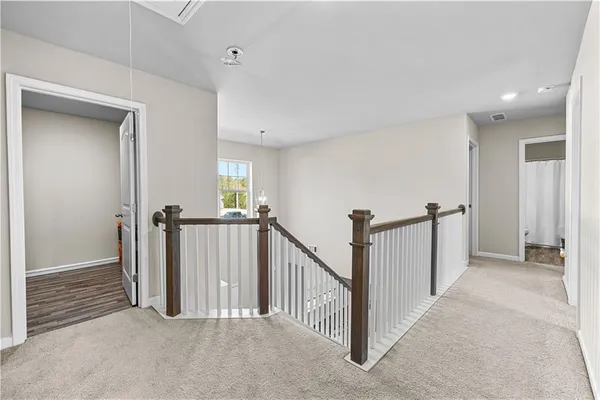 $375,000 | 616 Hydrangea Lane, Bremen, GA 30110