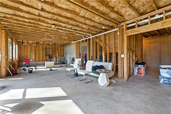 $375,000 | 616 Hydrangea Lane, Bremen, GA 30110