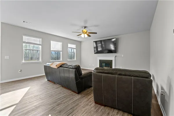 $375,000 | 616 Hydrangea Lane, Bremen, GA 30110