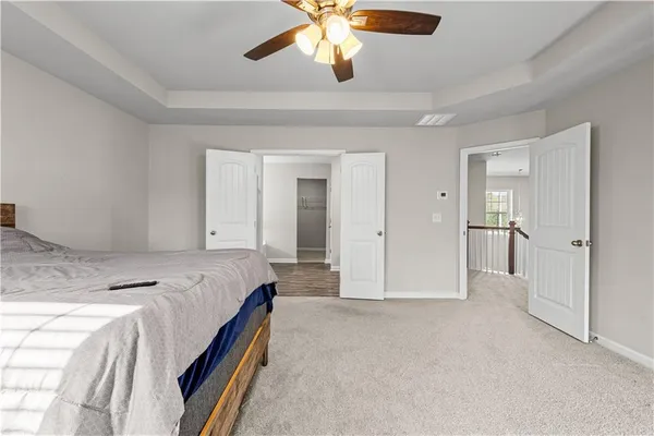 $375,000 | 616 Hydrangea Lane, Bremen, GA 30110