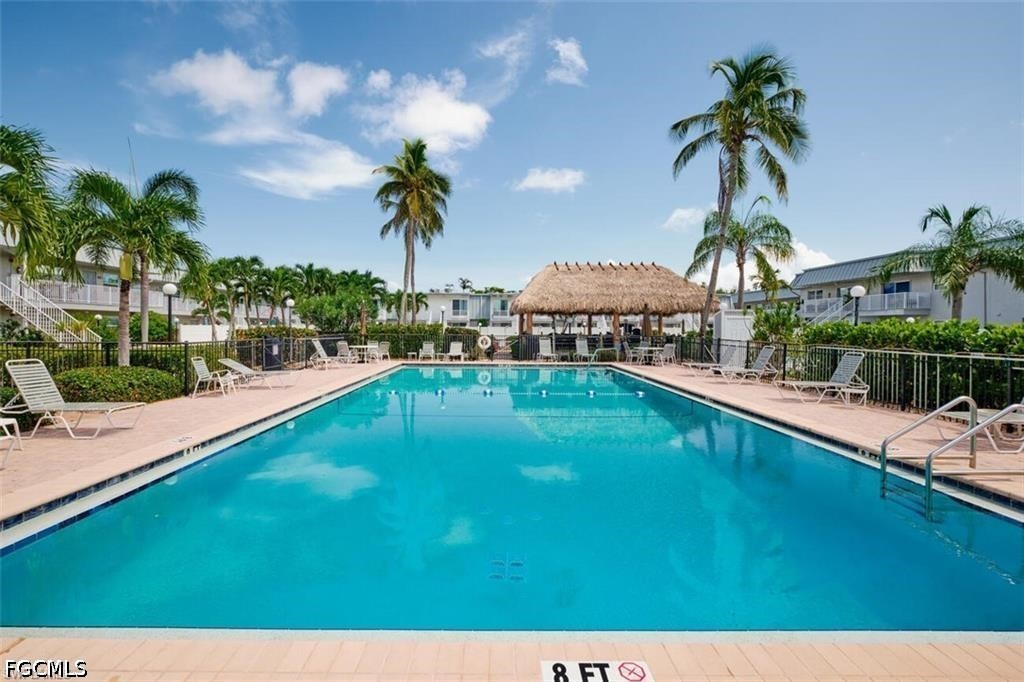 6777 Winkler Road, Unit 134 Fort Myers, FL 33919 - Photo 34 of 47