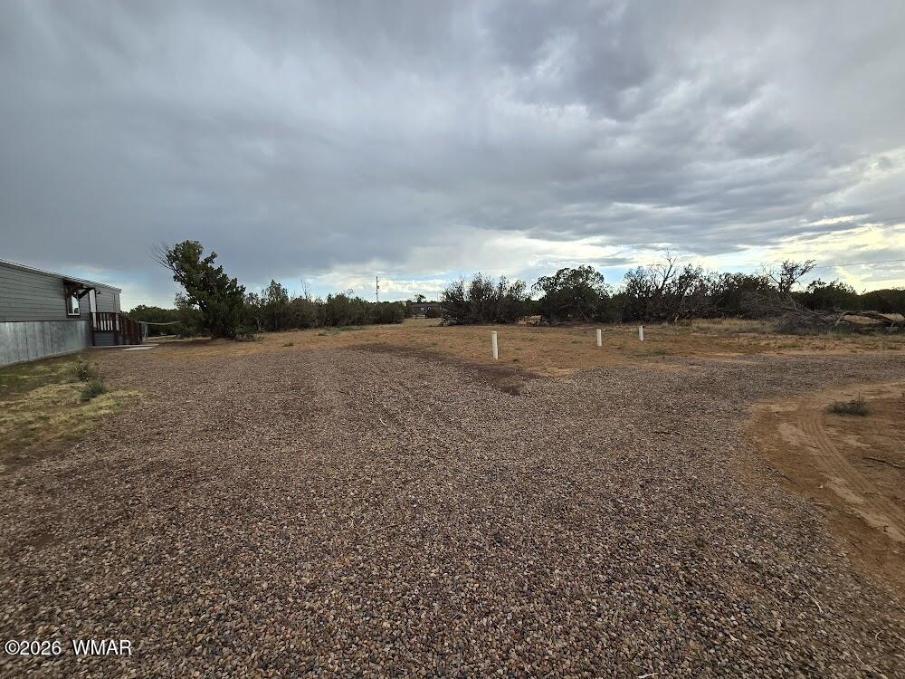 3845 Petersen Road Snowflake, AZ 85937 - Photo 37 of 60