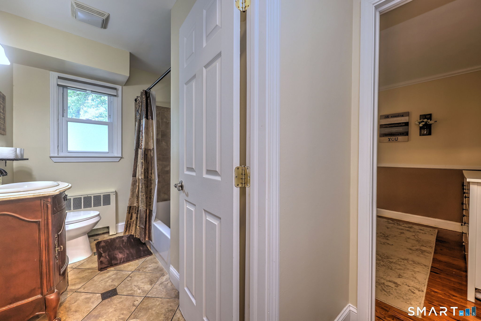 48 Linley Road Trumbull, CT 06611 - Photo 31 of 40
