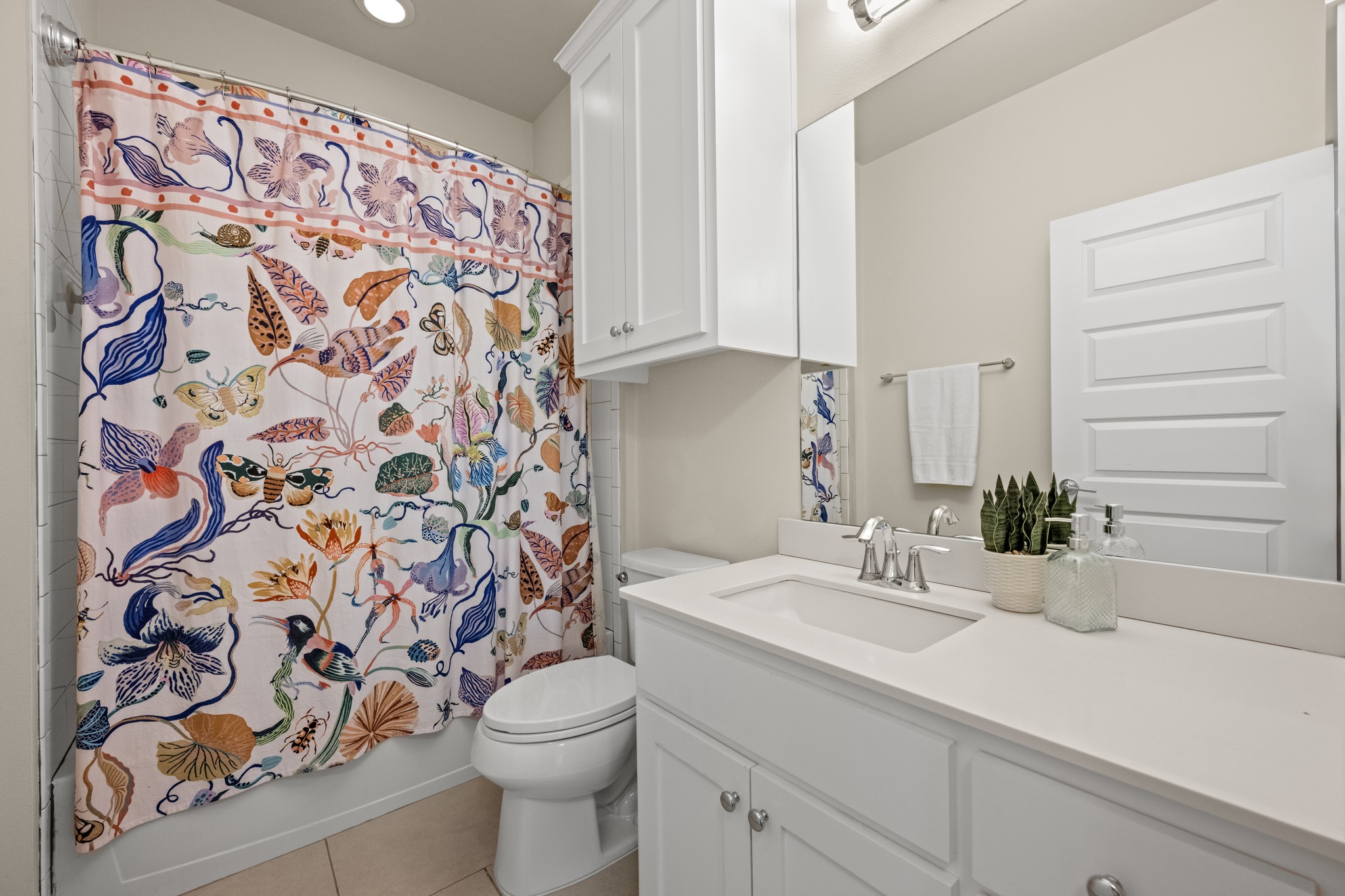 2402 Bahama Road Austin, TX 78733 - Photo 25 of 40
