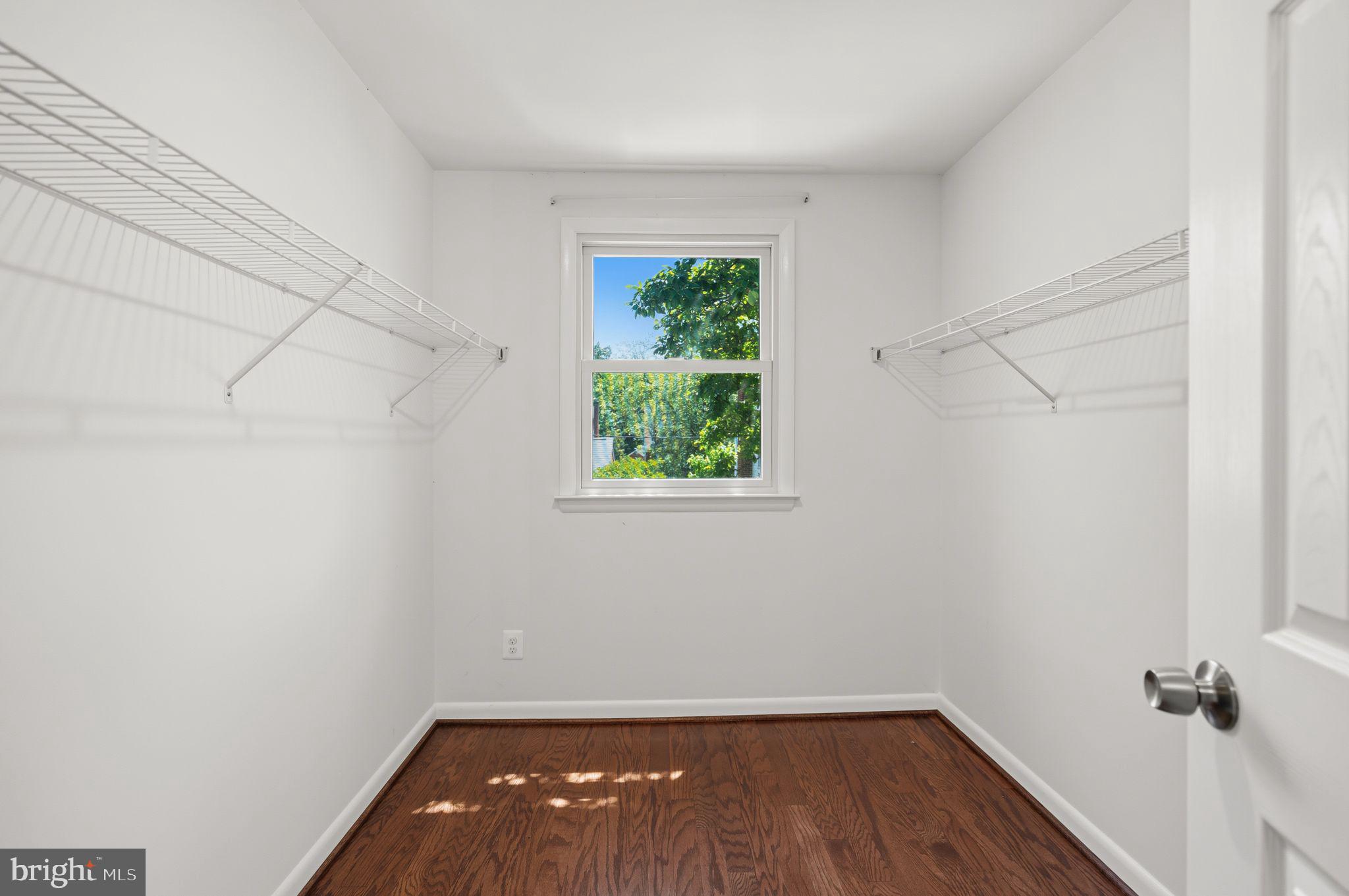 6031 Inwood Street Cheverly, MD 20785 - Photo 32 of 57