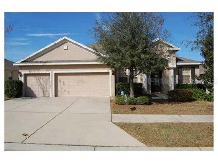 442 Arch Ridge Loop Seffner, FL 33584 - Photo 1 of 1 Gallery Image 1