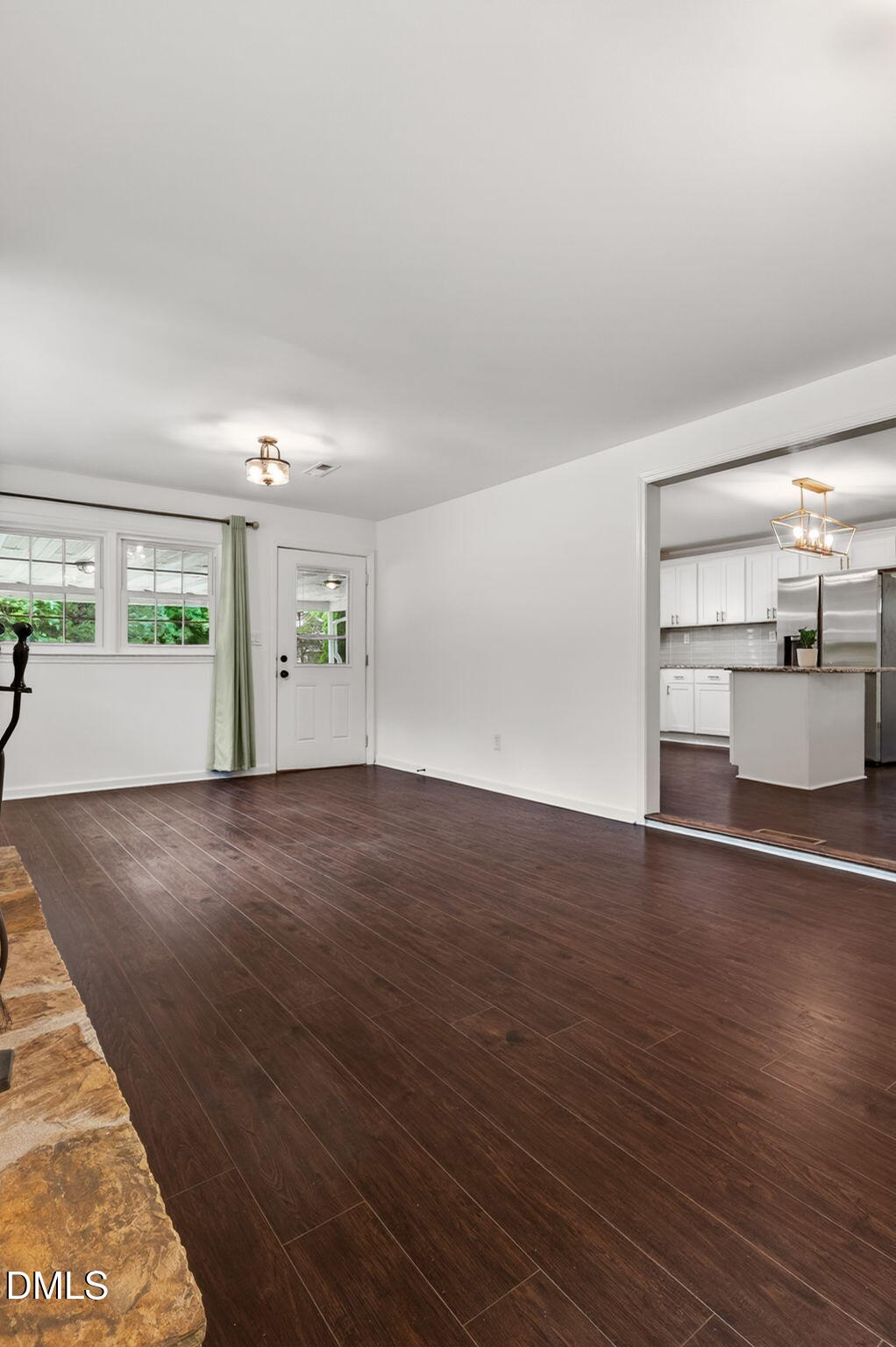 2630 Ferrell Road Durham, NC 27704 - Photo 26 of 69 52-web-or-mls-2630 Ferrell - 52