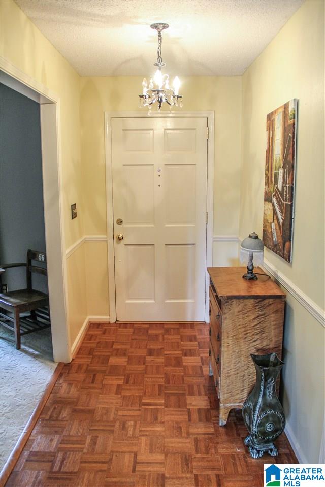 2521 Chuchura Road Birmingham, AL 35244 - Photo 8 of 31