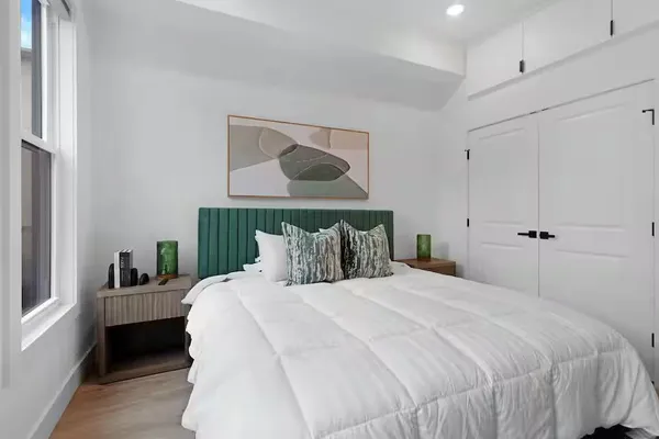 $5,500 | 234 Webster Avenue, Unit 1R, Jersey City, NJ 07307