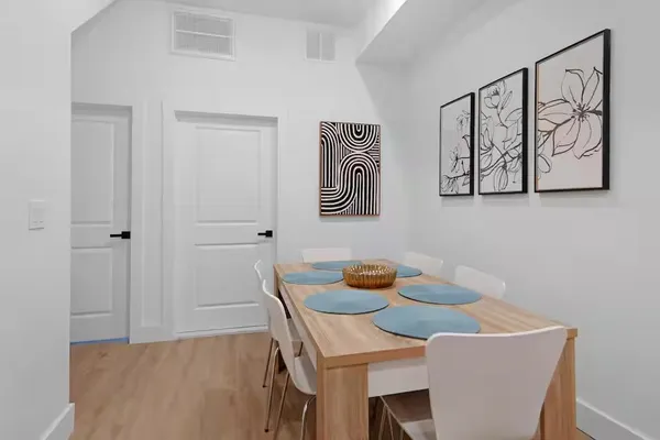 $5,500 | 234 Webster Avenue, Unit 1R, Jersey City, NJ 07307