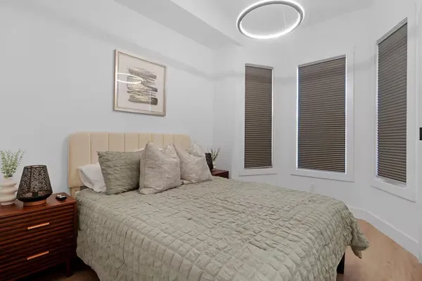 $5,500 | 234 Webster Avenue, Unit 1R, Jersey City, NJ 07307