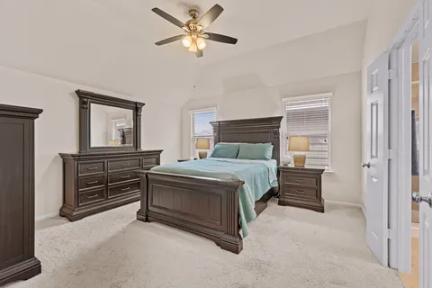 $325,000 | 6502 Wilshire Lakes, Houston, TX 77040