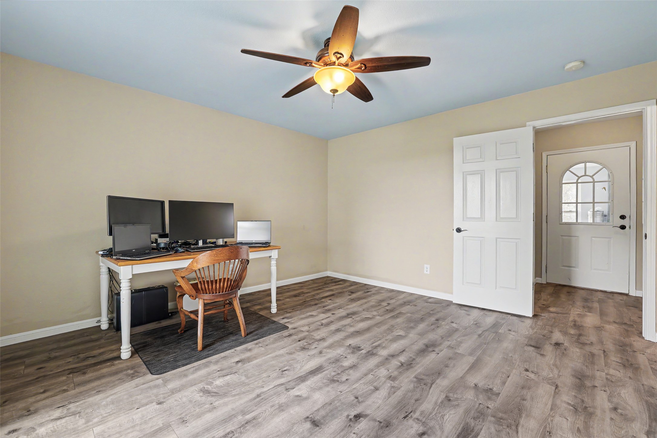 404 Mustang Way Georgetown, TX 78633 - Photo 25 of 40