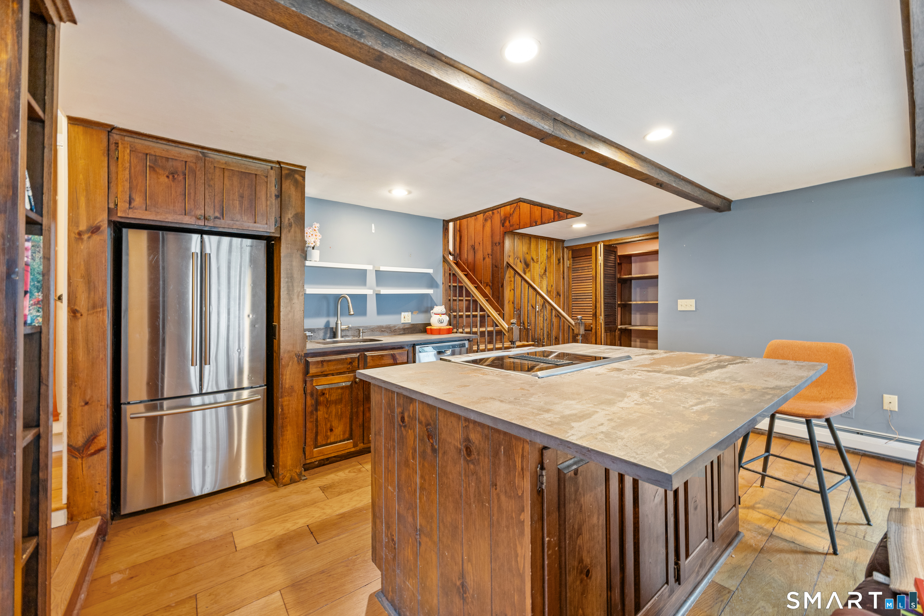 45 Reservoir Road Berlin, CT 06037 - Photo 26 of 37 Gallery Image 26