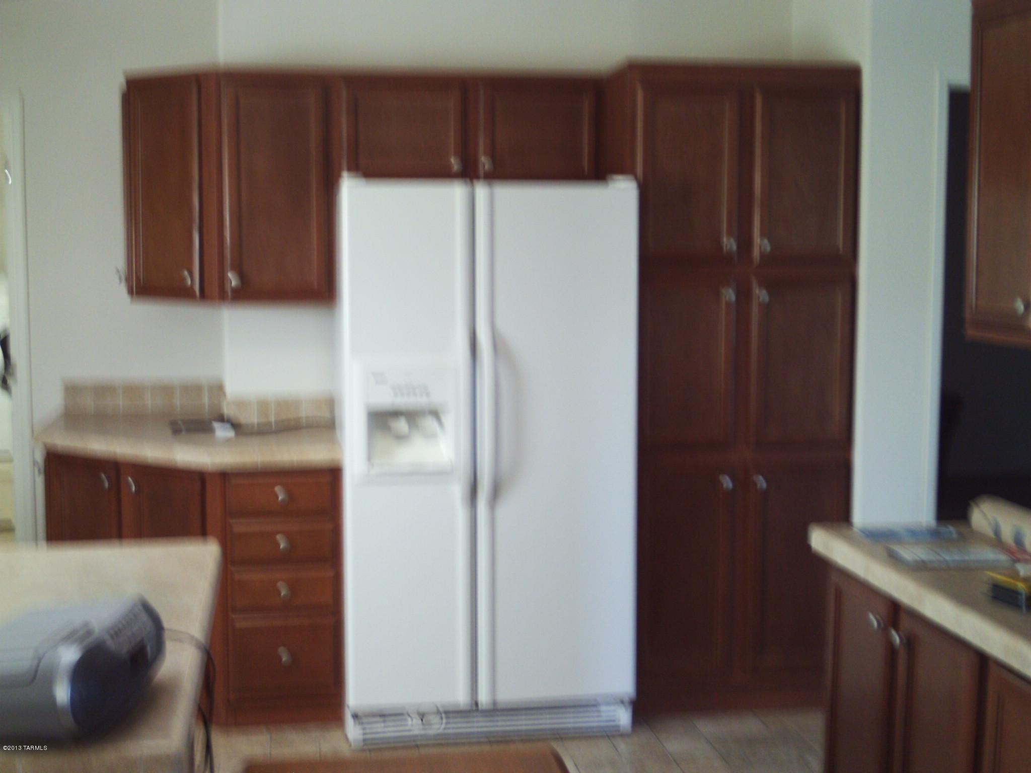 9811 West Picture Rocks Road Tucson, AZ 85743 - Photo 7 of 24 Gallery Image 7