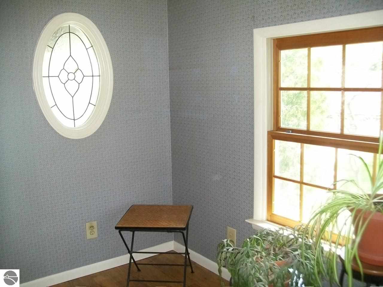 5529 West Monroe Road Alma, MI 48801 - Photo 19 of 59