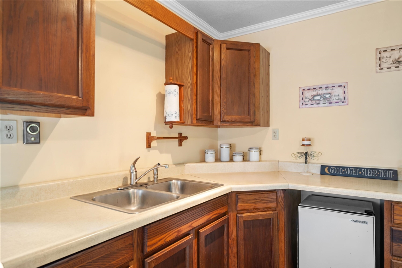 530 Newton Road Coldwater, MI 49036 - Photo 51 of 99 Gallery Image 51