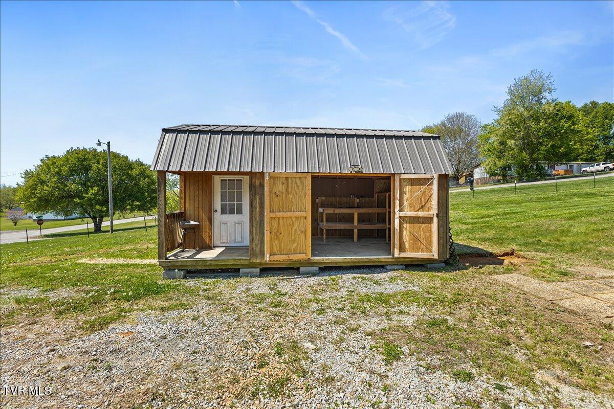 151 Chalk Level Road Telford, TN 37690 - Photo 39 of 51 40-128A2498